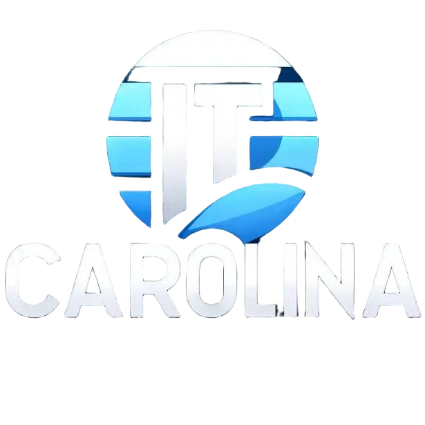 IT Carolina
